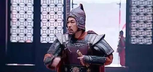 李广难封的主客观原因，李广难封的原因解析