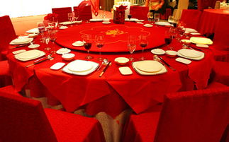 婚礼策划多少钱，婚礼策划多少钱合适