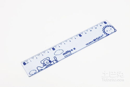 100分米等于多少米，100分米等于多少米厘米