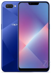 oppoa5处理器，oppoa5处理器相当于骁龙多少