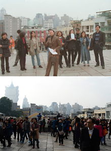 澳门是哪一年回归祖国的，澳门是哪一年回归祖国的1999年