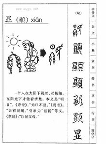显的拼音，显示的拼音