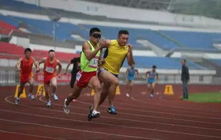 梦见比赛，梦见比赛得第一