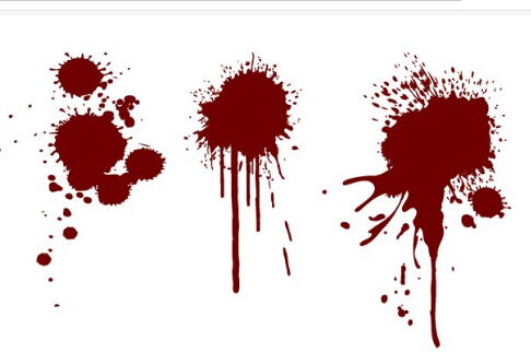 做梦梦到来月经代表什么，做梦梦到来月经代表什么意思