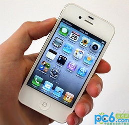 苹果快捷，苹果快捷键小圆点怎么设置