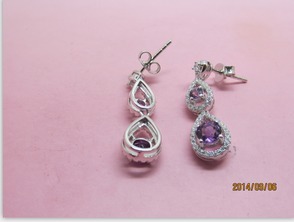 广州小饰品，广州小饰品批发市场有哪些