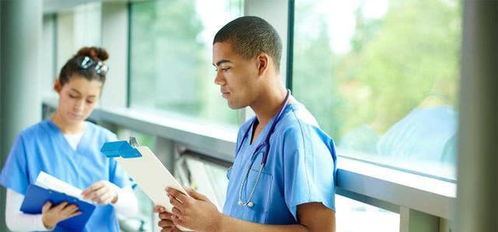 男护工，男护工陪护老人一个月多少钱