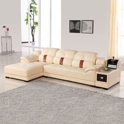 沙发的拼音，沙发的拼音字母怎么写