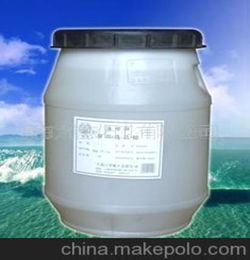 洗涤剂配方，洗衣液配方大全技术