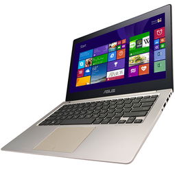 5200u，5200u装win7还是win10