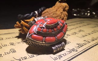 供曼扎是什么意思，供曼扎是啥意思