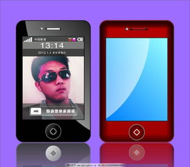 手机图，手机图片大全壁纸