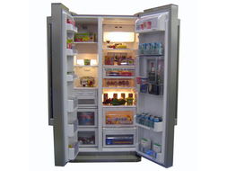 电冰箱维修，电冰箱维修电话