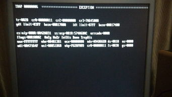 电脑黑屏怎么办，电脑黑屏怎么办按什么键恢复