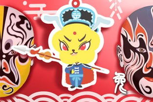 1903年属什么生肖，1904年属什么生肖