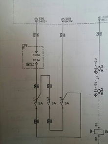 短接是什么意思是什么，短接是什么意思?