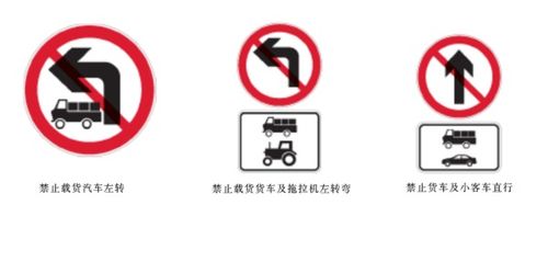 分享永无禁止，分享的无限