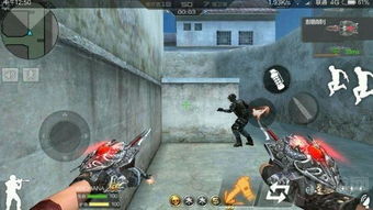 可小刀一般范围是多少，闲鱼可小刀一般范围是多少