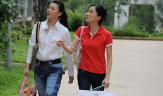 红蝎子演员表，红蝎子演员表名单女演员