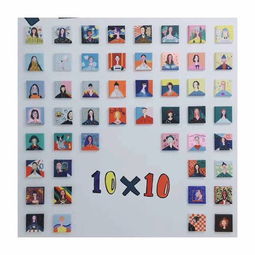 独一无二的特殊符号，独一无二的特殊符号网名女生