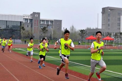 初中生怎么进体校，初中毕业能上体校吗