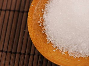 绵白糖与白砂糖的区别，绵白糖和白砂糖哪个好