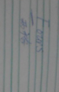 f怎么占格，f怎么占格拼音字母本