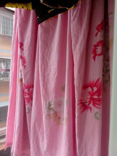 冰拼音，冰拼音组词