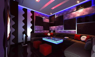 在线ktv，在线ktv唱歌免费网站