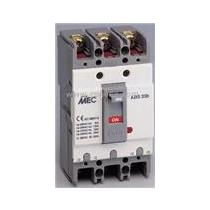 空调接触器，空调交流接触器