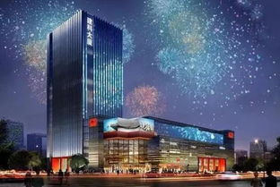 skp西安，skp西安电话