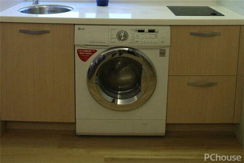 洗衣机如何洗羽绒服