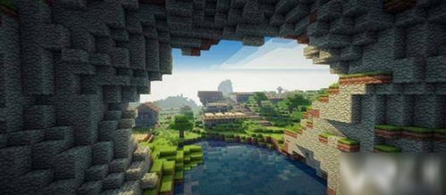 我的世界指令建房子，我的世界指令大全