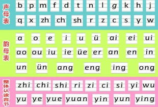 悍这个字怎么读