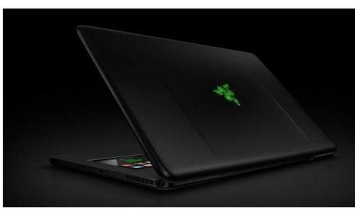 笔记本i5和r5的区别，笔记本电脑i5和r5有什么区别