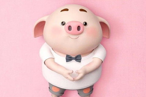 1947年属猪能活多少岁，1947年属猪能活多少岁属猪的婚姻和命运