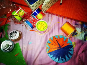 自制主题，自制主题的软件vivo