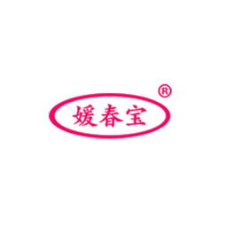媛春宝，媛春宝参茸珍宝片能调理月经吗