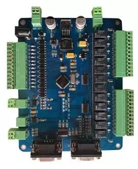 ip自动切换器，电脑ip自动切换器