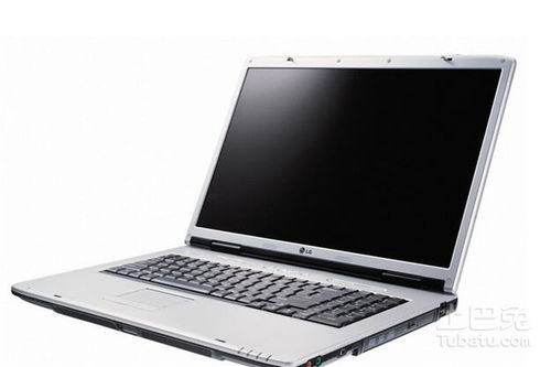 笔记本可以托运吗，笔记本可以托运吗飞机