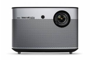 坚果投影仪官网，坚果投影仪官网400电话