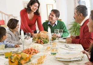 聚会玩，聚会玩app官方下载