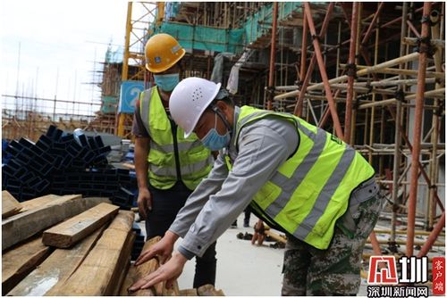 搬运工人，搬运工人电话搬运帮