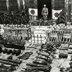 mw是什么意思，男生给女生备注mw是什么意思