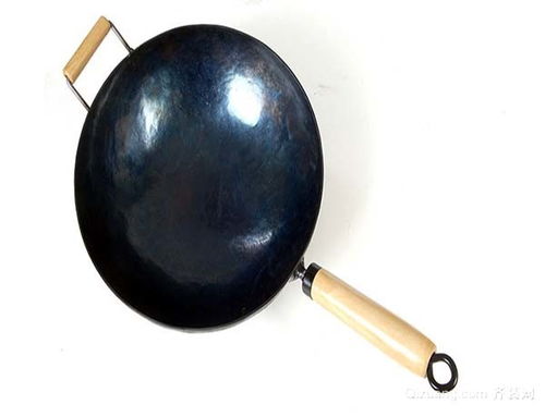 臻三环，臻三环章丘铁锅正宗吗