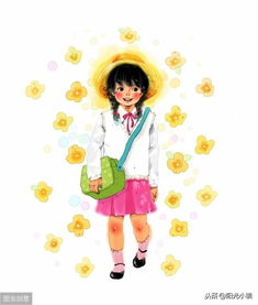 孩子过六一的说说，孩子过六一的说说怎么写