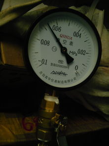 mpa是多少pa，1mpa等于多少公斤