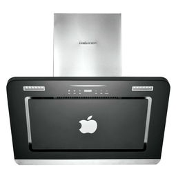 高路华电磁炉，奔腾电磁炉e5故障