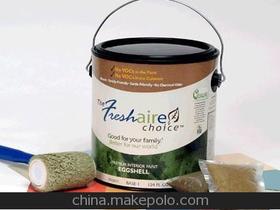 油漆稀料，油漆稀料配方比例