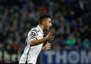 库里斯，库里斯什么意思